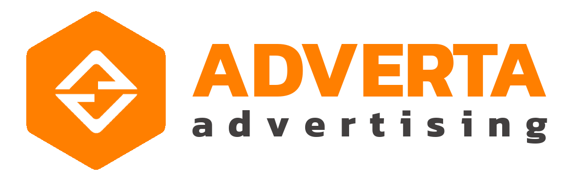 Adverta