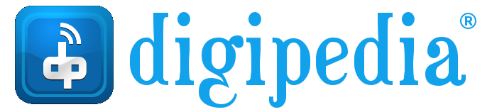 DigiPedia